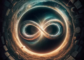 Infinity