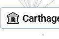 Carthage Icon - Infinite Craft