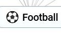 Football Icon - Infinite Craft