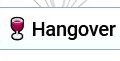 Hangover Icon - Infinite Craft