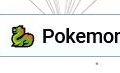 Pokemon Icon - Infinite Craft