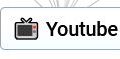 Youtube Icon - Infinite Craft