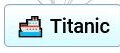 Titanic Icon - Infinite Craft
